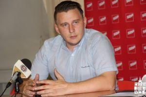 2018 bojanahribjan sdp 25