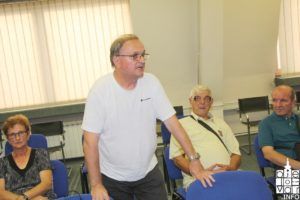 2018 bojanahribjan sdp 28