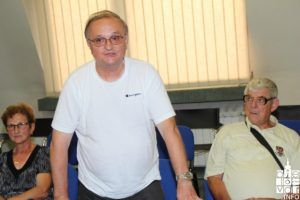 2018 bojanahribjan sdp 31