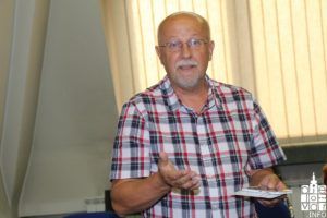 2018 bojanahribjan sdp 35