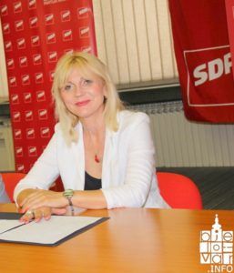 2018 bojanahribjan sdp 38 1