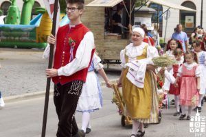 2018 ceskaobecsvecano 13