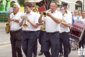 2018 ceskaobecsvecano 21