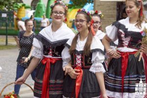 2018 ceskaobecsvecano 22