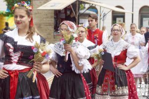 2018 ceskaobecsvecano 23