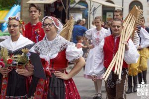 2018 ceskaobecsvecano 25