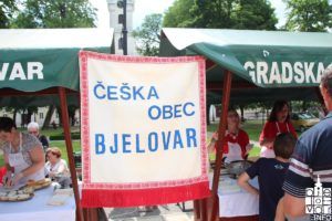 2018 ceskaobecsvecano 267