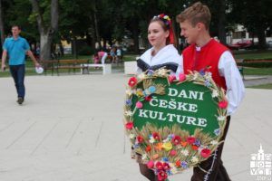 2018 ceskaobecsvecano 292