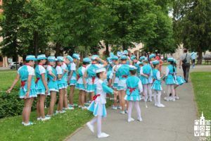 2018 ceskaobecsvecano 310