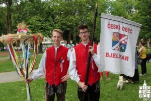 2018 ceskaobecsvecano 328