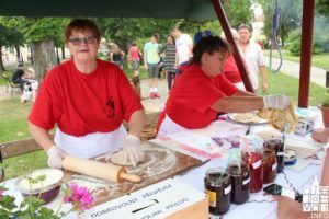 2018 ceskaobecsvecano 349