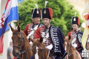 2018 ceskaobecsvecano 4