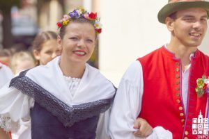 2018 ceskaobecsvecano 42