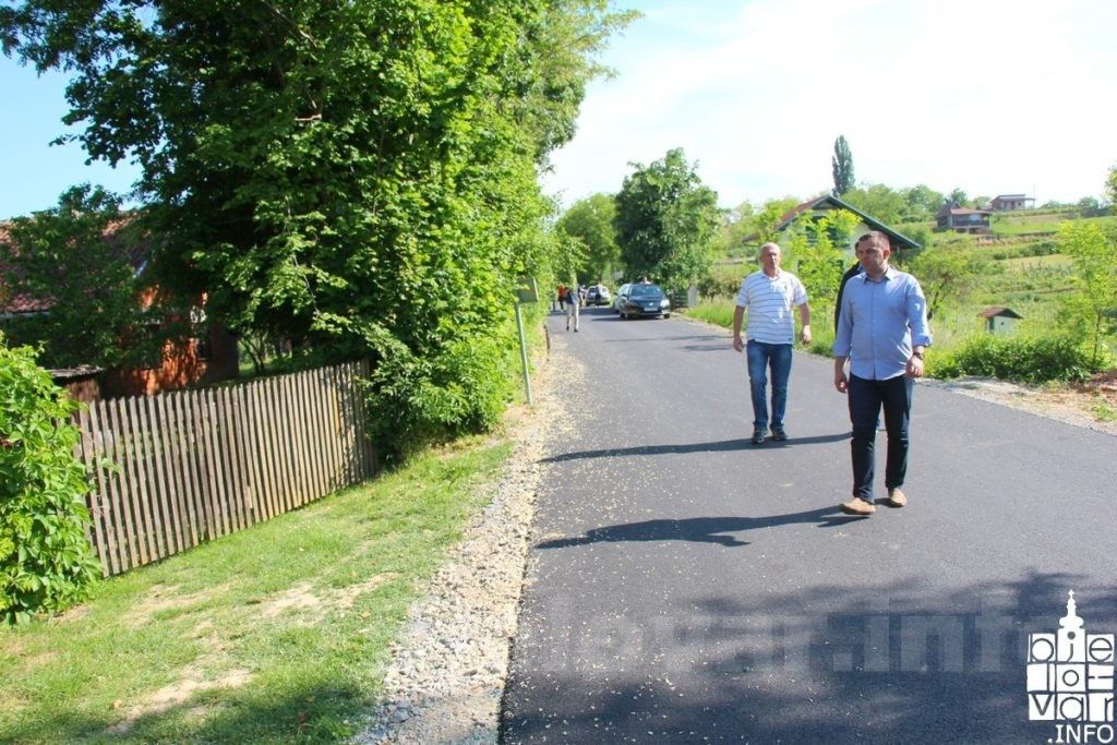 2018 ciglenabjelovar 63