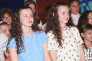 2018 danskolecetvrte 104