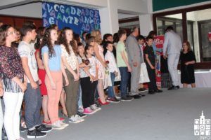 2018 danskolecetvrte 123