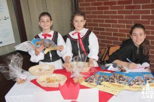 2018 danskolecetvrte 20