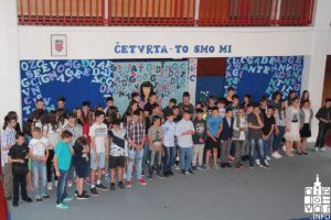 2018 danskolecetvrte 204