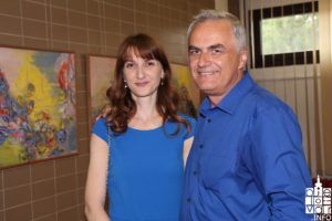 2018 danskolecetvrte 209