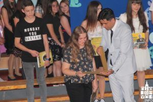 2018 danskolecetvrte 219