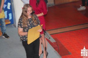 2018 danskolecetvrte 223