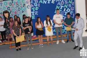 2018 danskolecetvrte 225