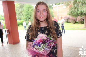 2018 danskolecetvrte 239