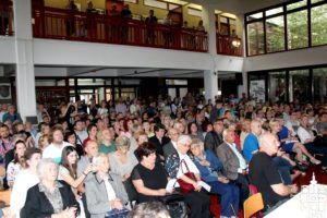 2018 danskolecetvrte 43