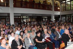 2018 danskolecetvrte 44