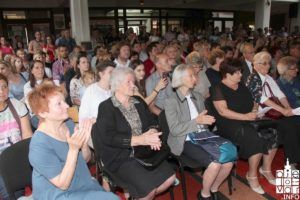 2018 danskolecetvrte 46