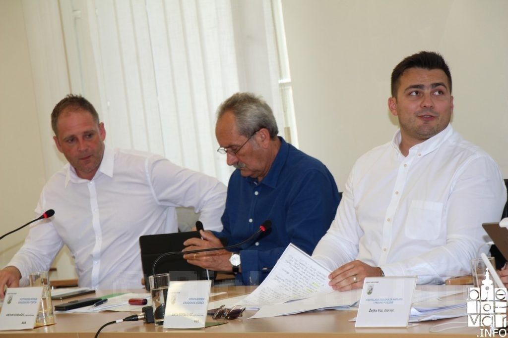 2018 gradskovijecesviban 113