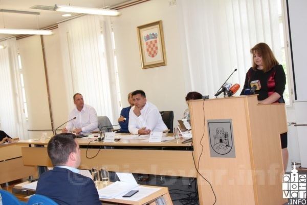 2018 gradskovijecesviban 131