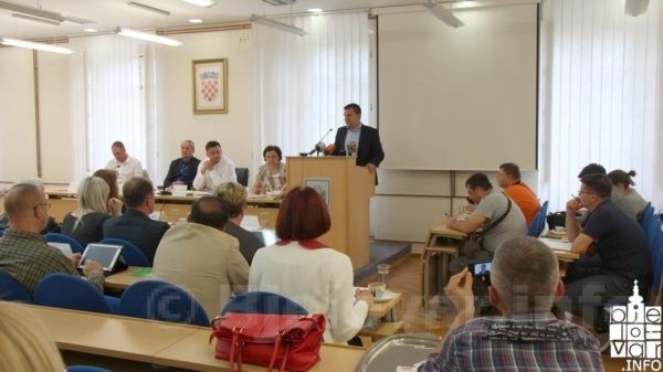 2018 gradskovijecesviban 51