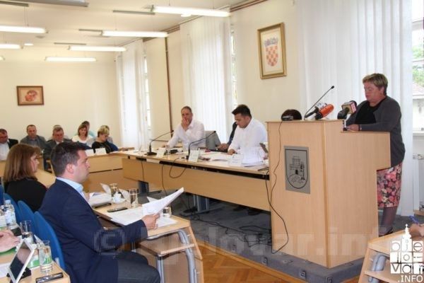 2018 gradskovijecesviban 56