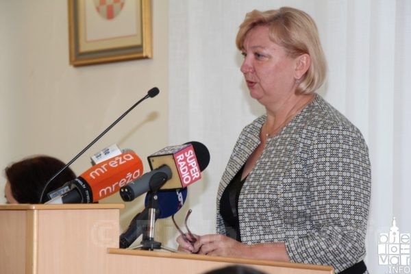 2018 gradskovijecesviban 80