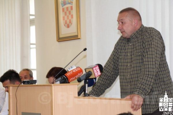 2018 gradskovijecesviban 95