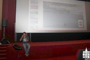 2018 himalaji bijelakuga 131