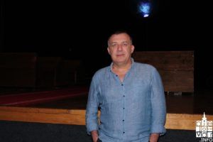 2018 himalaji bijelakuga 148 1