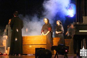 2018 himalaji bijelakuga 163