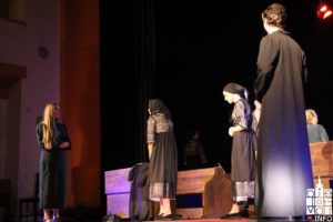 2018 himalaji bijelakuga 238