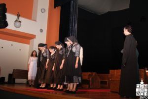 2018 himalaji bijelakuga 251