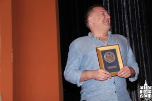 2018 himalaji bijelakuga 271 1