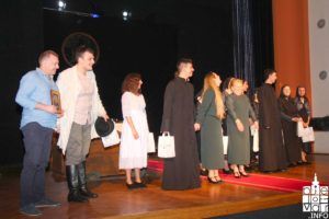 2018 himalaji bijelakuga 278 1