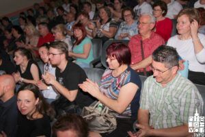 2018 himalaji bijelakuga 279