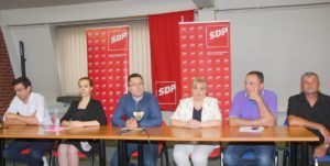 2018 jaic sdp1 13