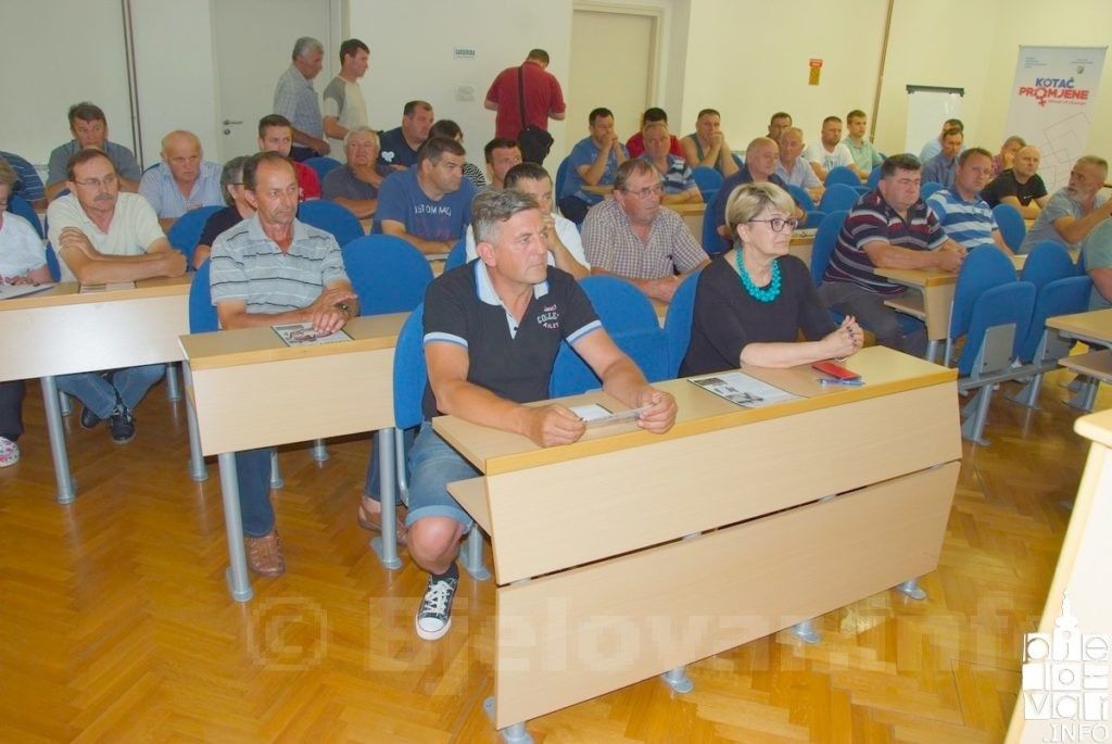 2018 javnaraspravagradbjelovar 7