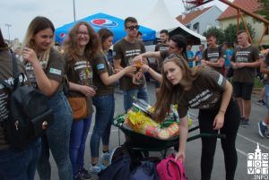 2018 maturanti2 67 1