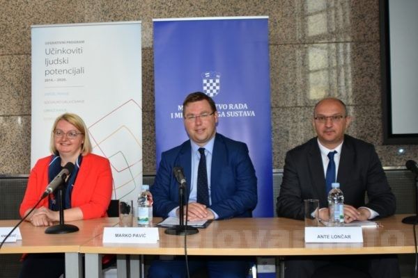 2018 ministarpavic 1