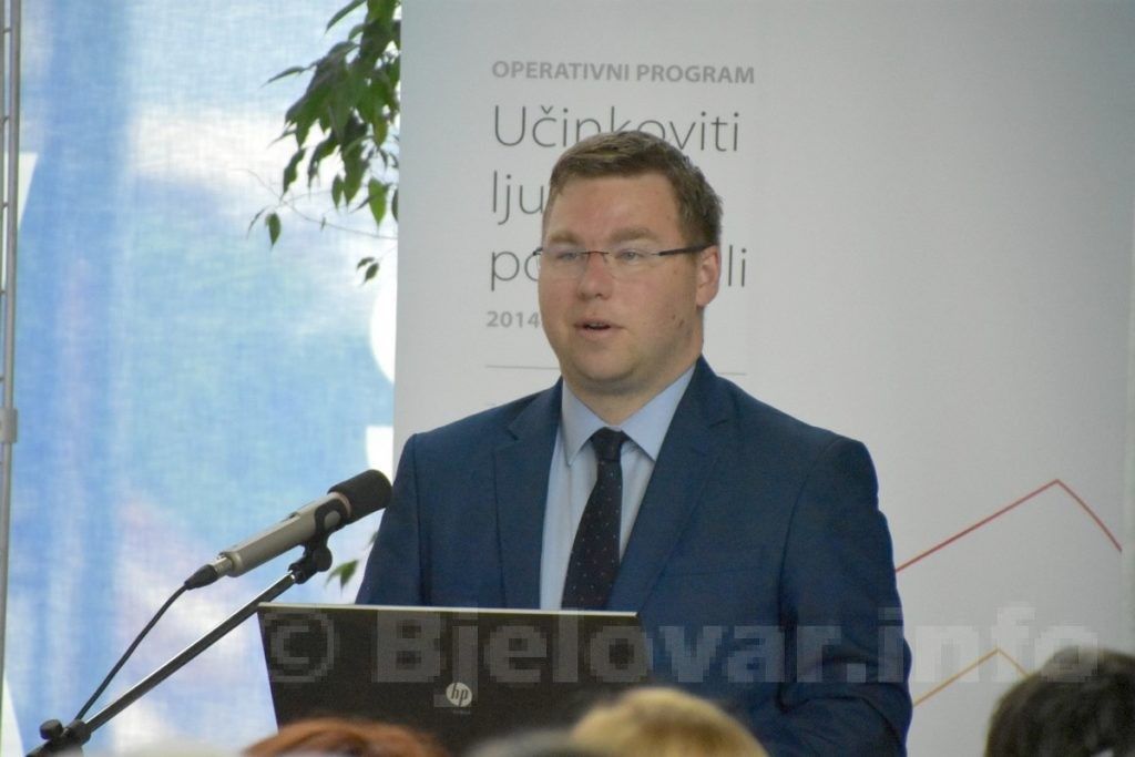 2018 ministarpavic 2