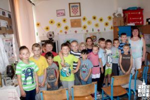 2018 podrucnaskolaseverin 22